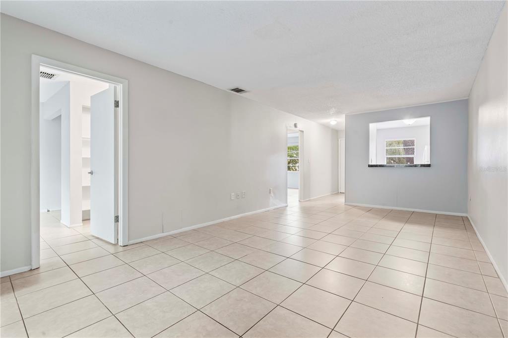11511 113th Street, Unit 4F Largo, FL 33778 - Photo 10 of 30 Gallery Image 10
