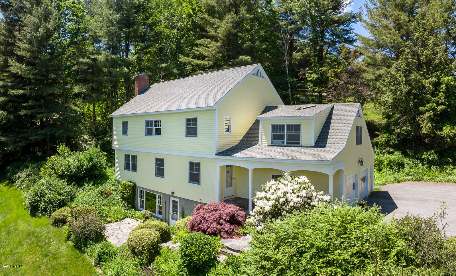 29 Hawthorne Road Williamstown, MA 01267 - Photo 1 of 40 29-Hawthorne-II-Web-2