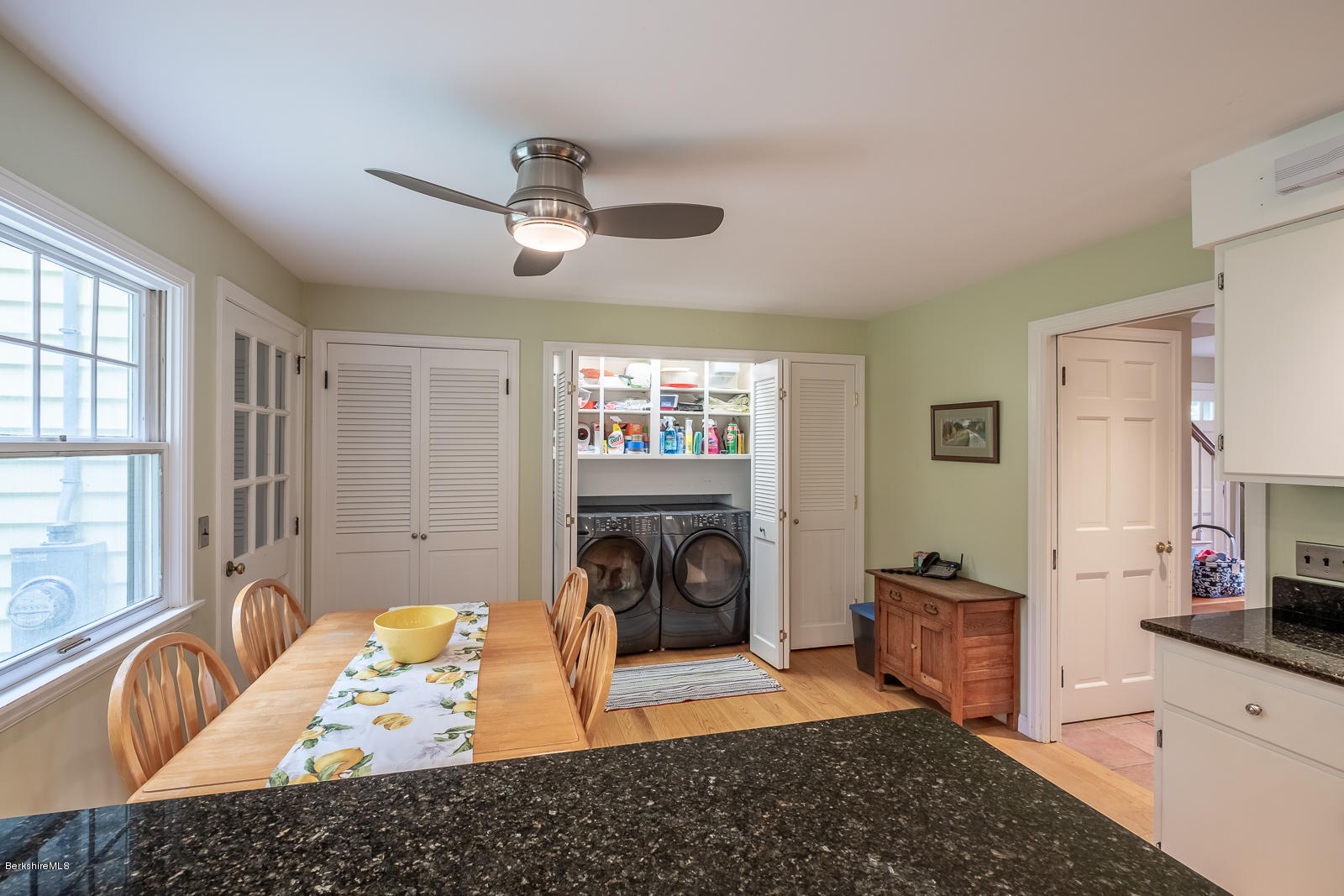 29 Hawthorne Road Williamstown, MA 01267 - Photo 19 of 40 Kitchen 5