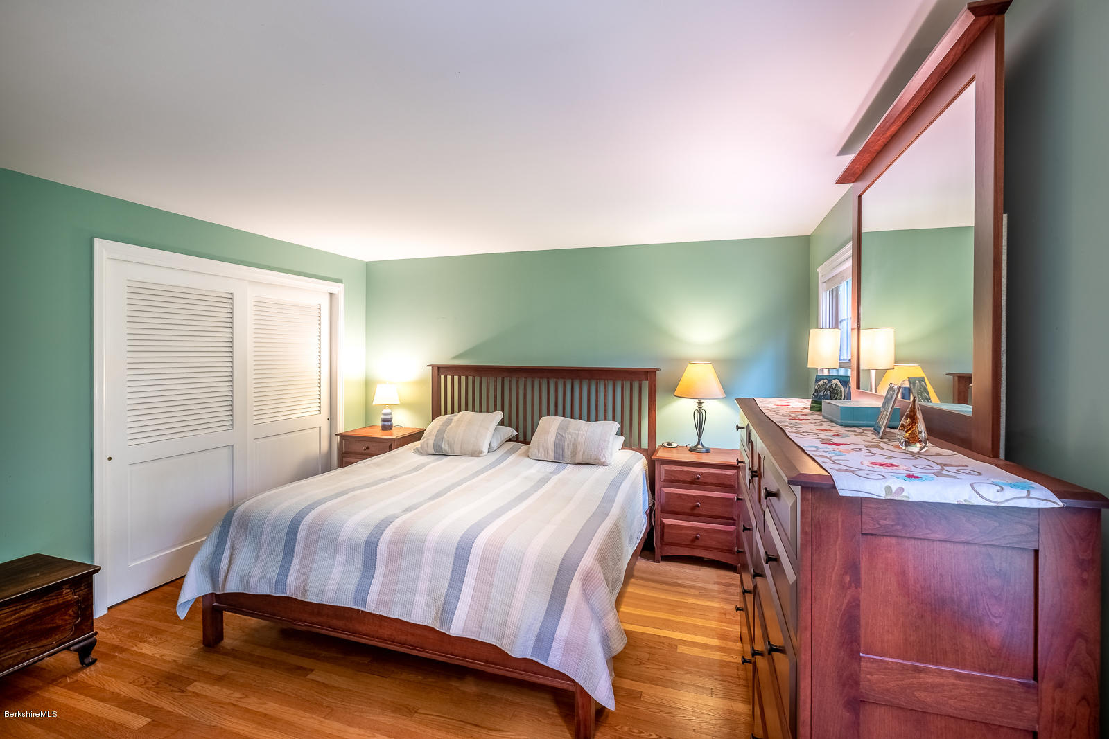 29 Hawthorne Road Williamstown, MA 01267 - Photo 26 of 40 Master3