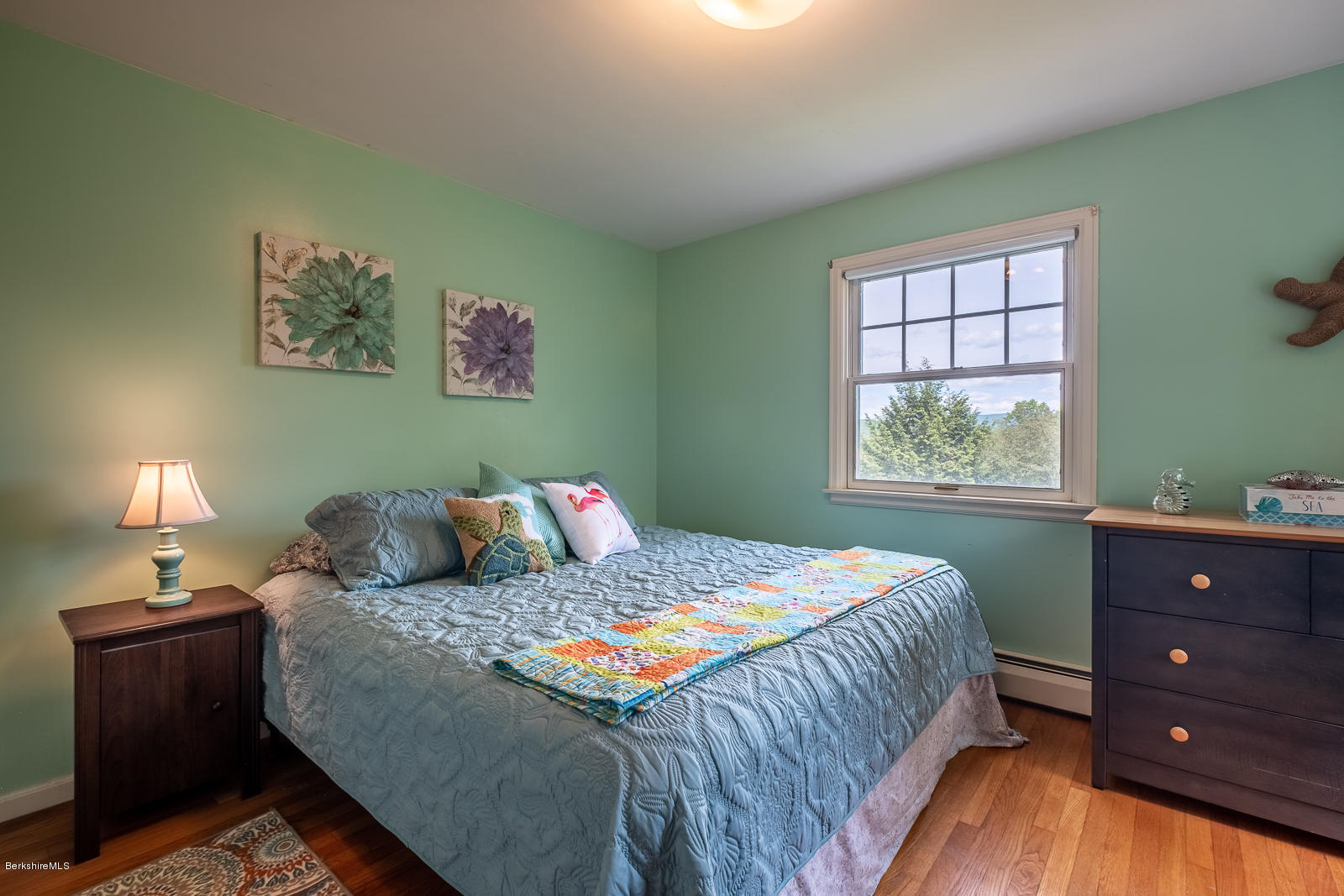 29 Hawthorne Road Williamstown, MA 01267 - Photo 29 of 40 Bedroom 2