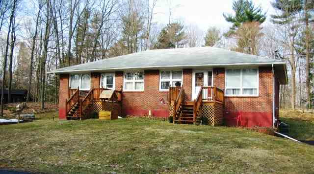 197 Vanderzee Road Ravena, NY 12143 - Photo 1 of 12 Photo 1