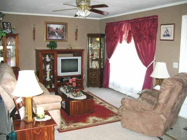 197 Vanderzee Road Ravena, NY 12143 - Photo 11 of 12 Photo 11