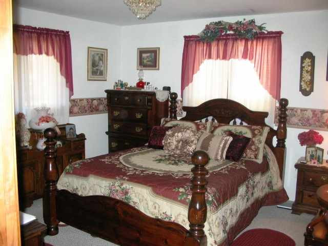 197 Vanderzee Road Ravena, NY 12143 - Photo 12 of 12 Photo 12