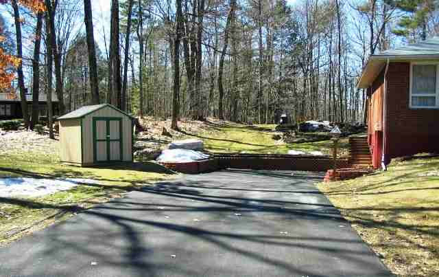 197 Vanderzee Road Ravena, NY 12143 - Photo 3 of 12 Photo 3