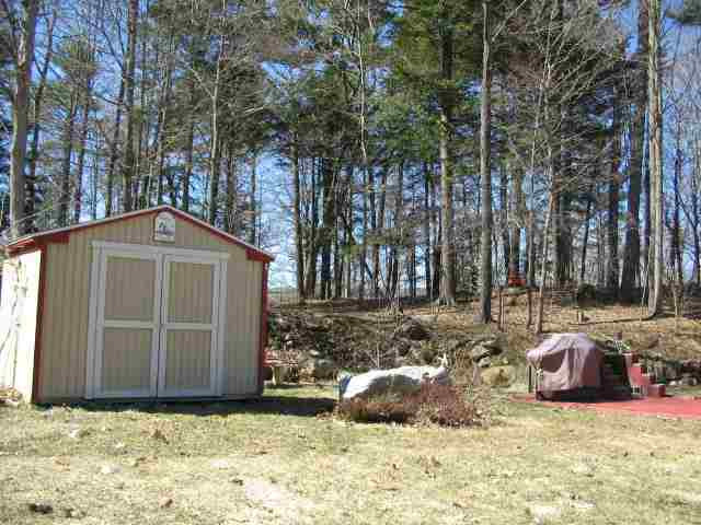 197 Vanderzee Road Ravena, NY 12143 - Photo 4 of 12 Photo 4