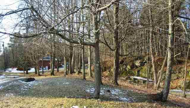 197 Vanderzee Road Ravena, NY 12143 - Photo 5 of 12 Photo 5