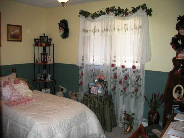 197 Vanderzee Road Ravena, NY 12143 - Photo 6 of 12 Photo 6