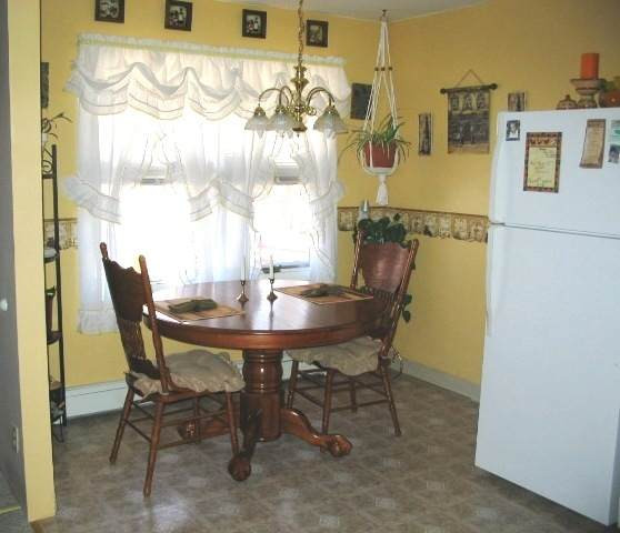 197 Vanderzee Road Ravena, NY 12143 - Photo 7 of 12 Photo 7