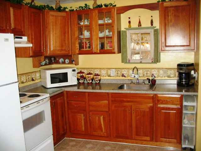 197 Vanderzee Road Ravena, NY 12143 - Photo 8 of 12 Photo 8