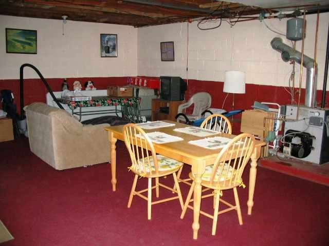 197 Vanderzee Road Ravena, NY 12143 - Photo 9 of 12 Photo 9