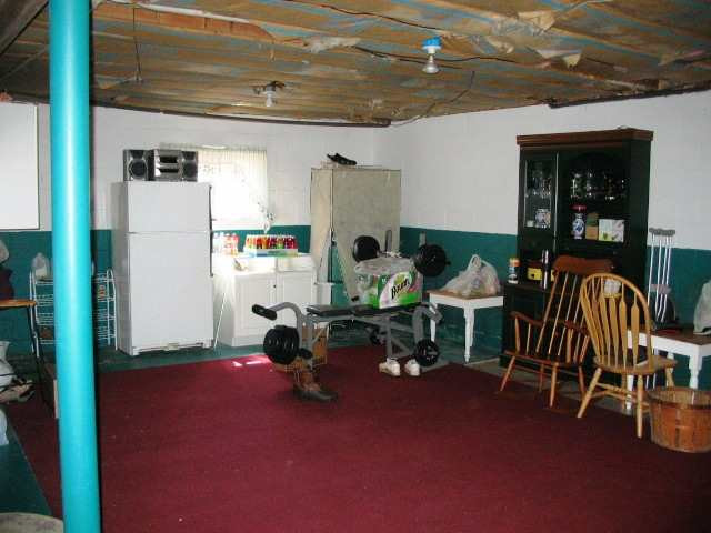 197 Vanderzee Road Ravena, NY 12143 - Photo 10 of 12 Photo 10