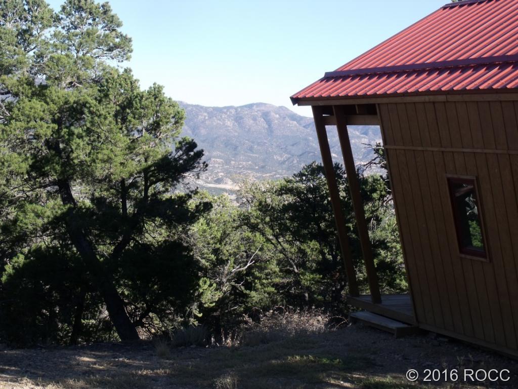 Tbd Lower Camp Road Salida, CO 81201 - Photo 12 of 13 Gallery Image 12