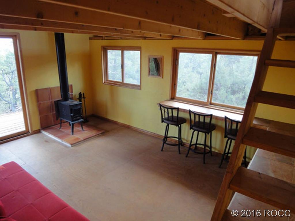 Tbd Lower Camp Road Salida, CO 81201 - Photo 3 of 13 Gallery Image 3
