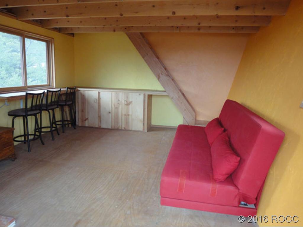 Tbd Lower Camp Road Salida, CO 81201 - Photo 4 of 13 Gallery Image 4