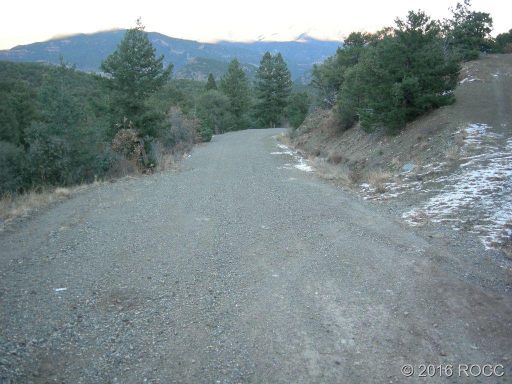 Tbd Lower Camp Road Salida, CO 81201 - Photo 7 of 13 Gallery Image 7