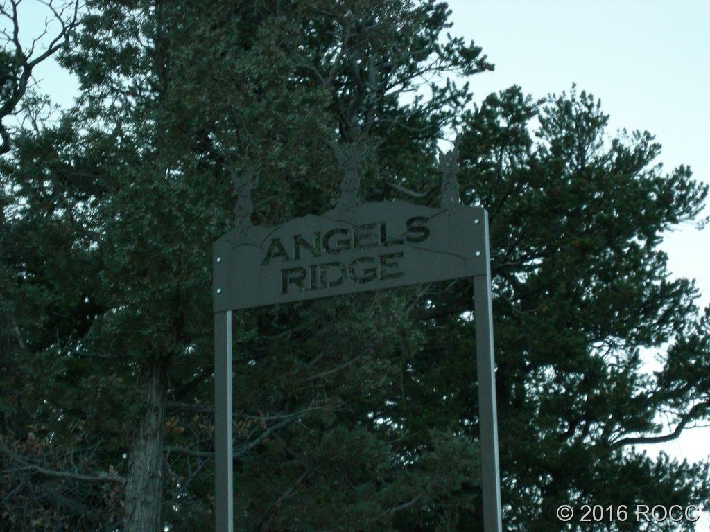 Tbd Lower Camp Road Salida, CO 81201 - Photo 8 of 13 Gallery Image 8