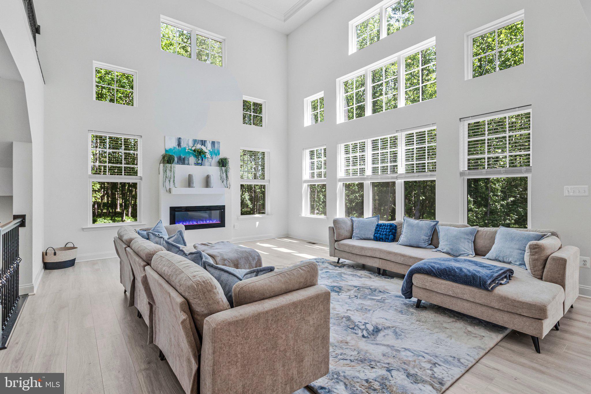 13700 Baden Naylor Road Upper Marlboro, MD 20772 - Photo 11 of 30