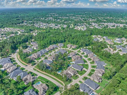 $745,000 | 238 Bronze View Drive, Montgomery, TX 77316
