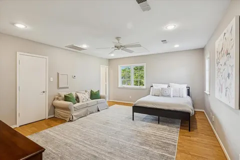 $1,539,000 | 12650 Harriet Circle, Dallas, TX 75244