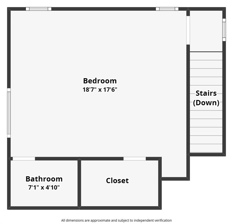 12650 Harriet Circle Dallas, TX 75244 - Photo 29 of 30