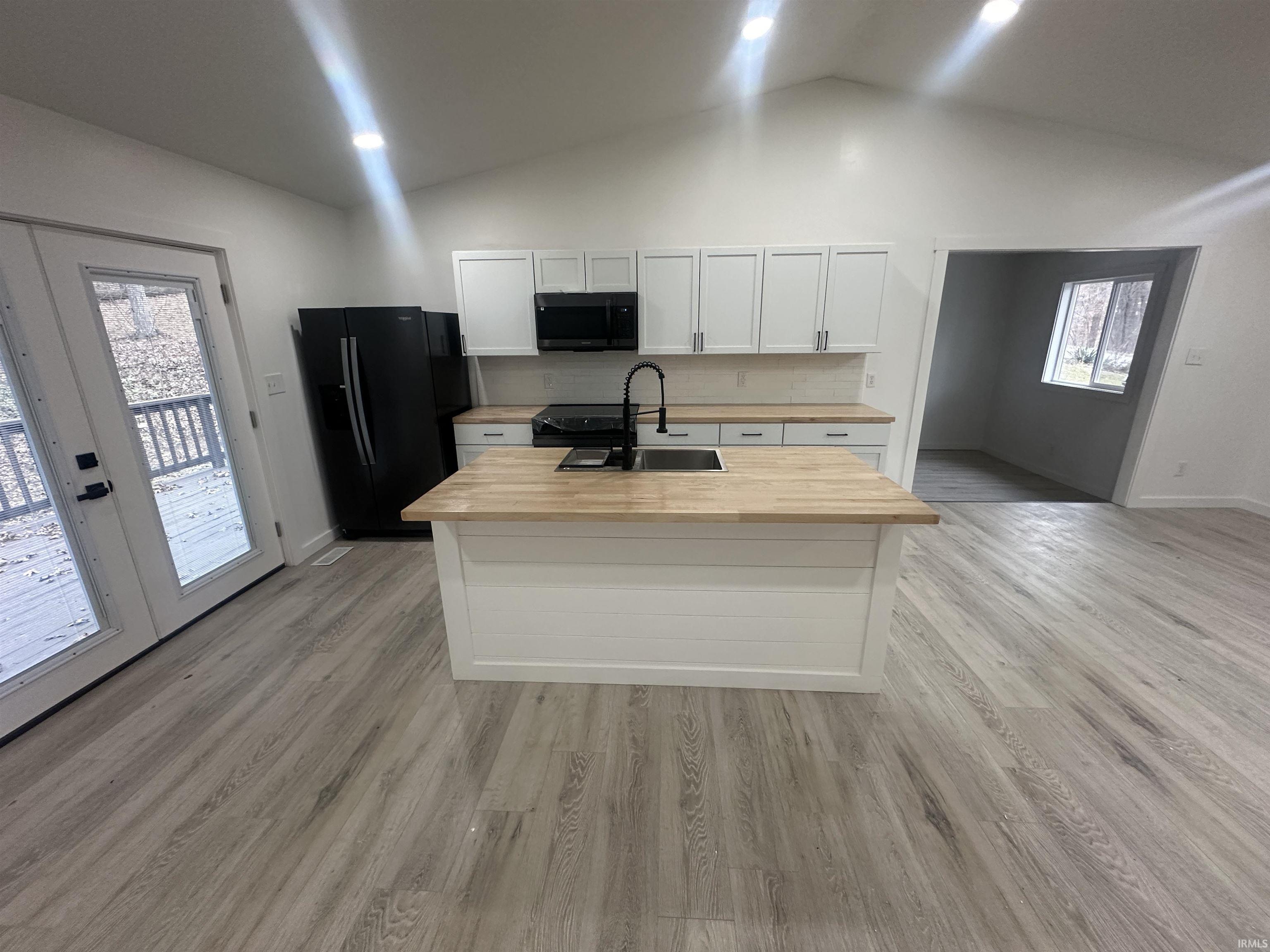 1035 North Cook Street Paoli, IN 47454 - Photo 3 of 7