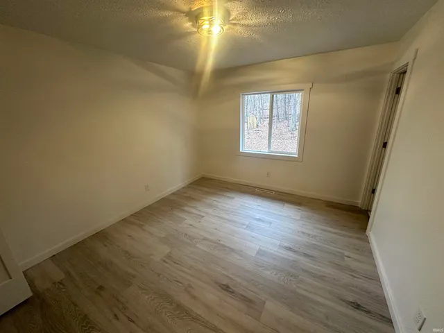 $214,900 | 1035 North Cook Street, Paoli, IN 47454