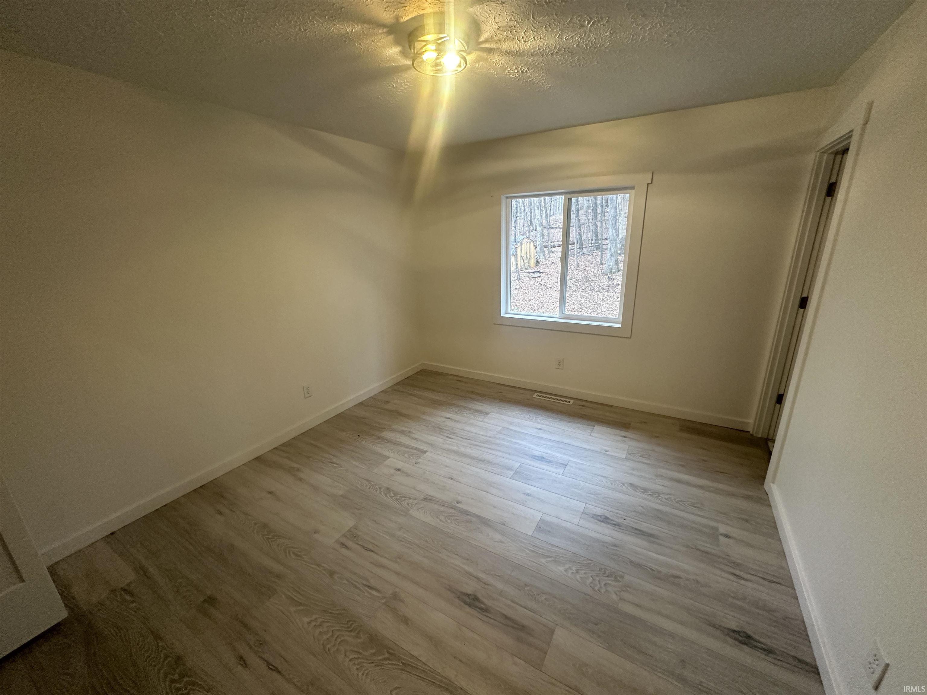 1035 North Cook Street Paoli, IN 47454 - Photo 4 of 7