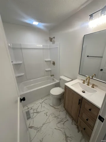 $214,900 | 1035 North Cook Street, Paoli, IN 47454