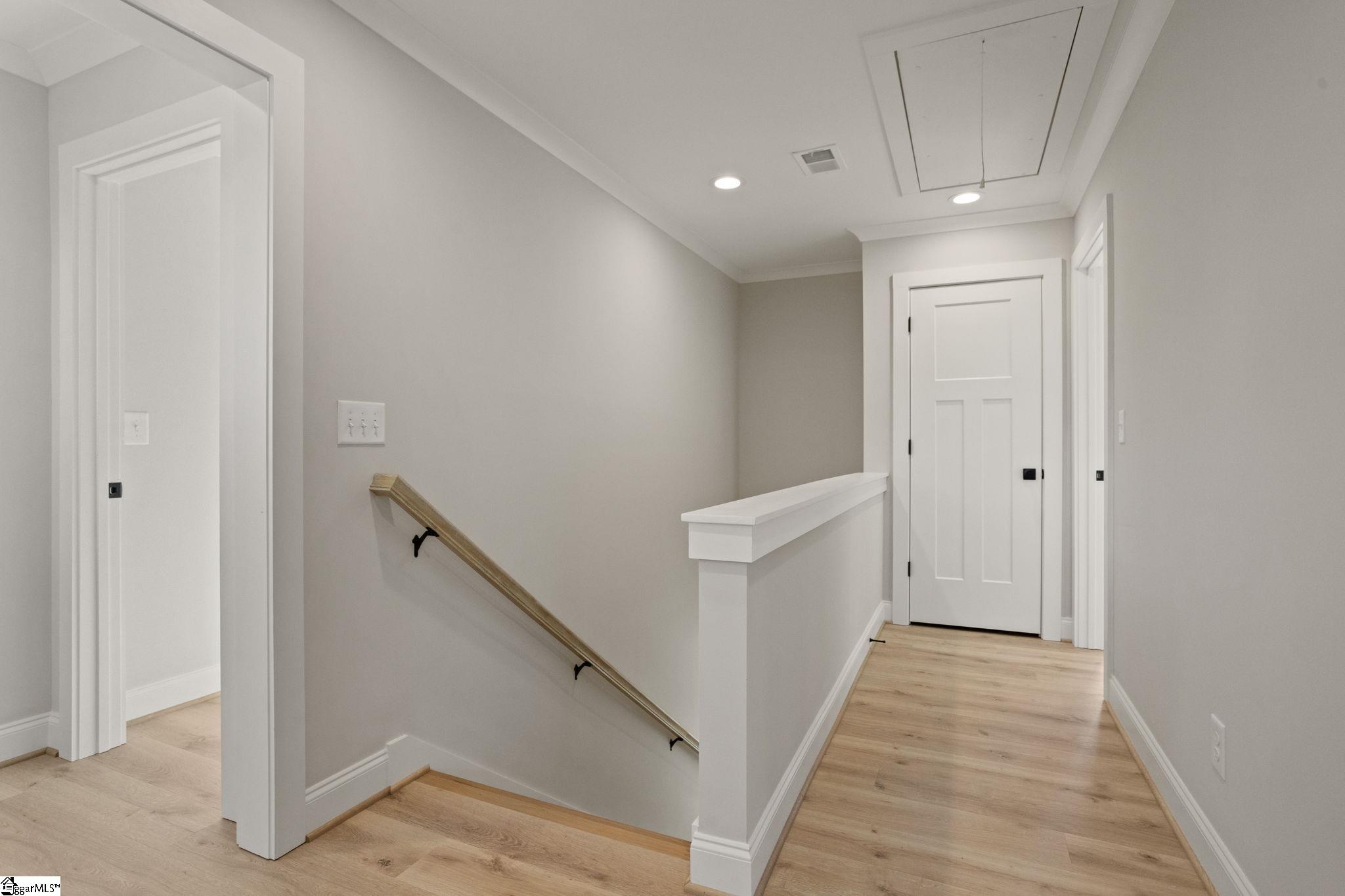 601 Bethlehem Ridge Road Pickens, SC 29671 - Photo 12 of 35 Gallery Image 12