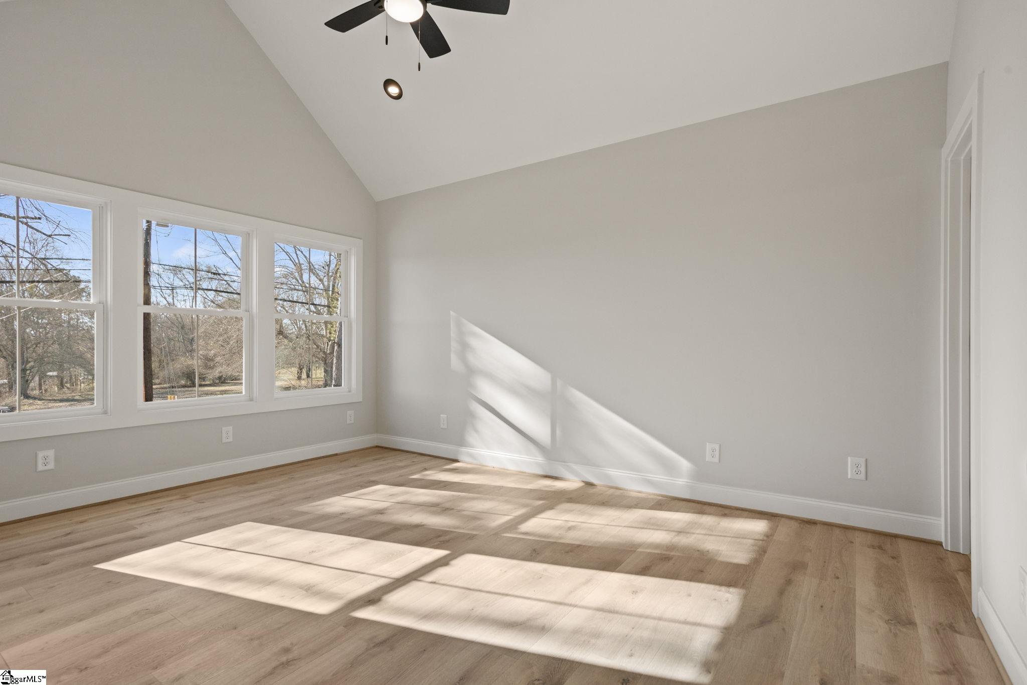 601 Bethlehem Ridge Road Pickens, SC 29671 - Photo 14 of 35 Gallery Image 14