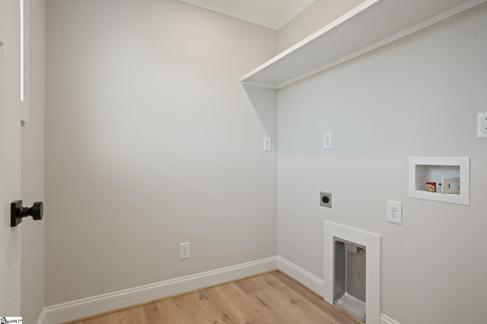 601 Bethlehem Ridge Road Pickens, SC 29671 - Photo 16 of 35 Gallery Image 16