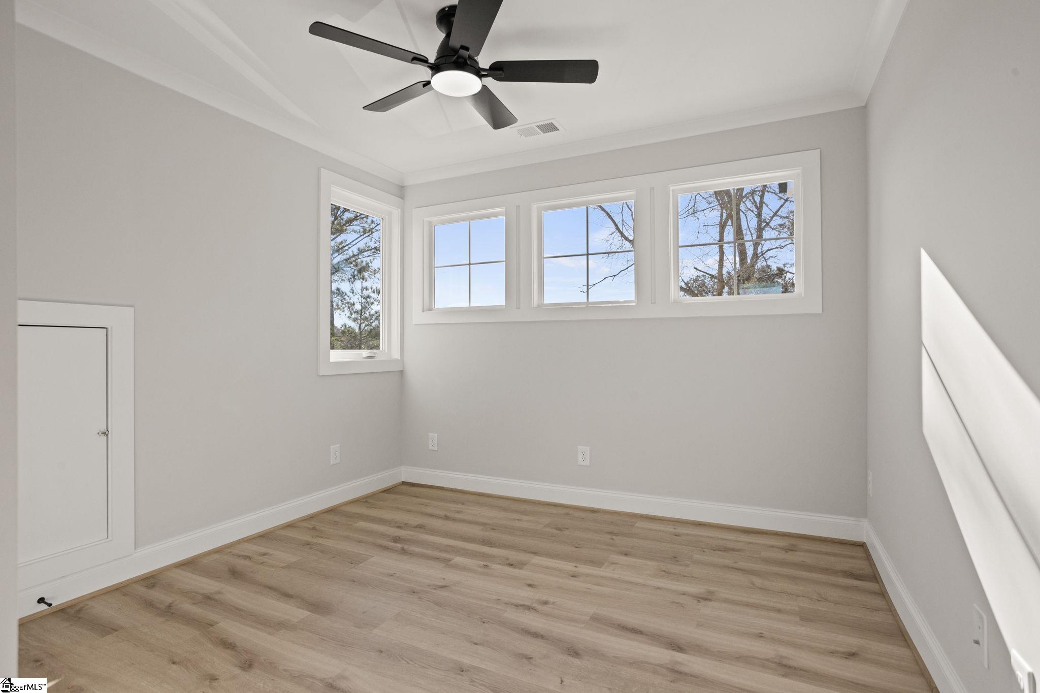 601 Bethlehem Ridge Road Pickens, SC 29671 - Photo 17 of 35 Gallery Image 17