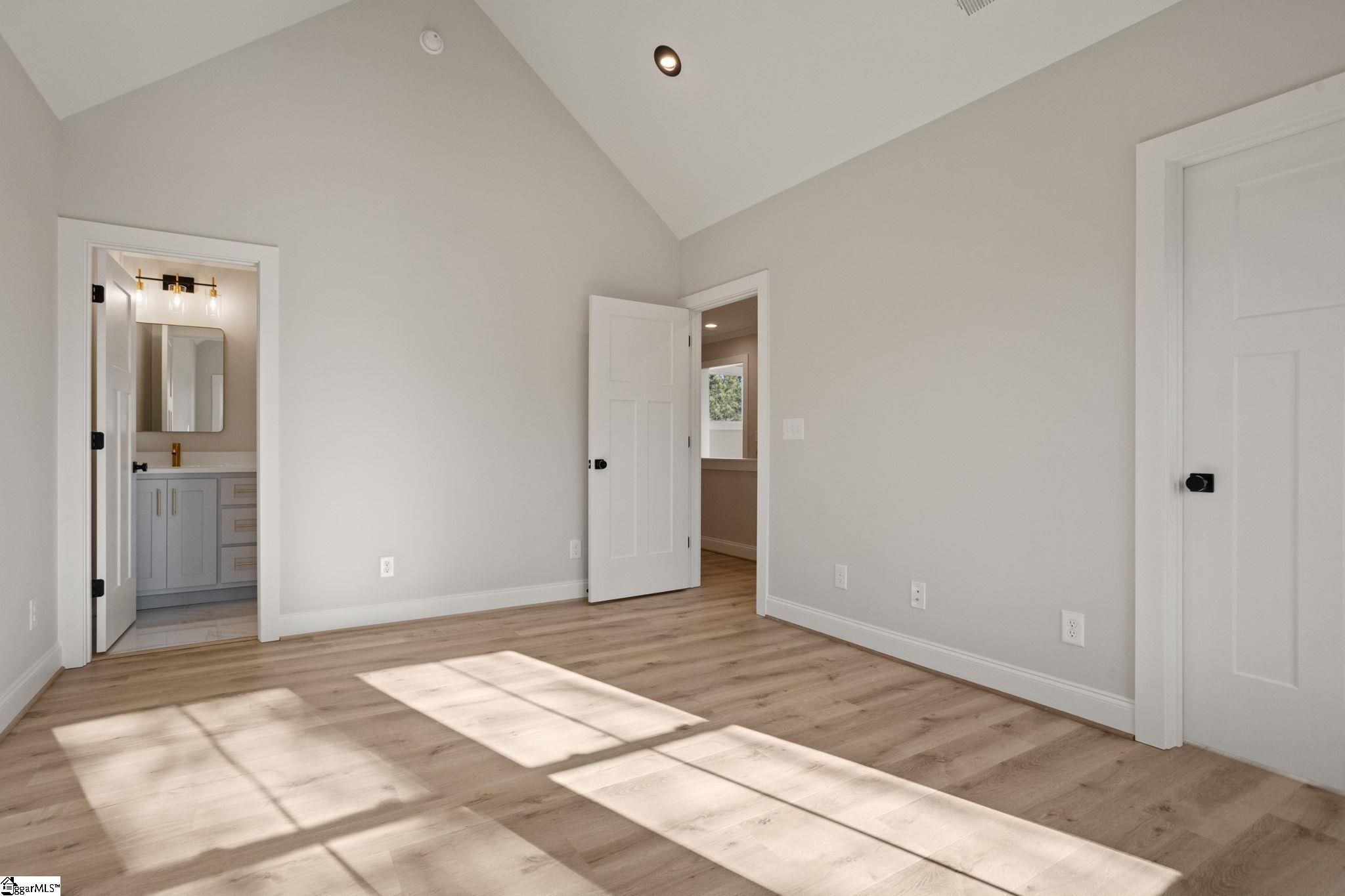 601 Bethlehem Ridge Road Pickens, SC 29671 - Photo 19 of 35 Gallery Image 19