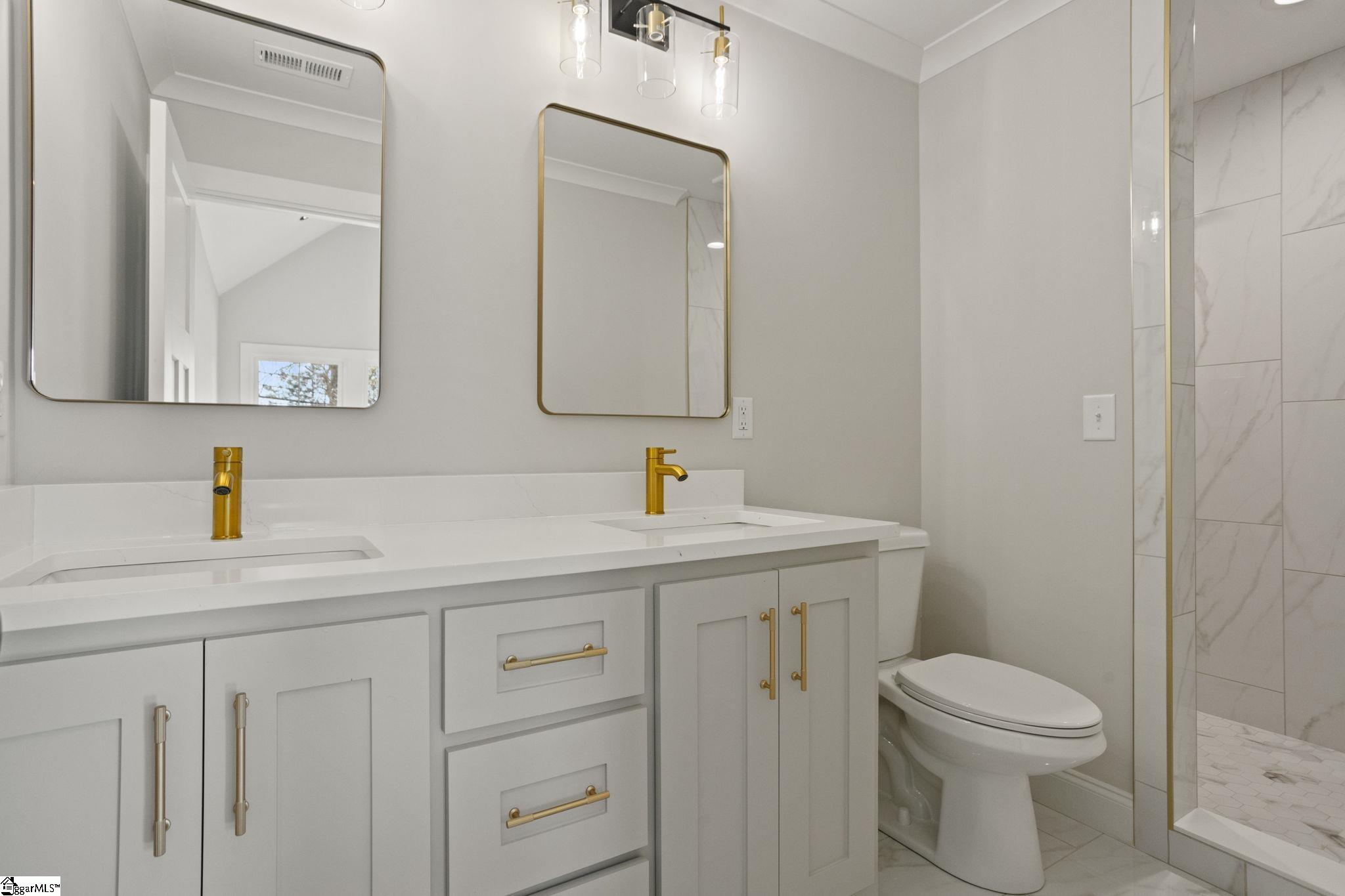 601 Bethlehem Ridge Road Pickens, SC 29671 - Photo 21 of 35 Gallery Image 21