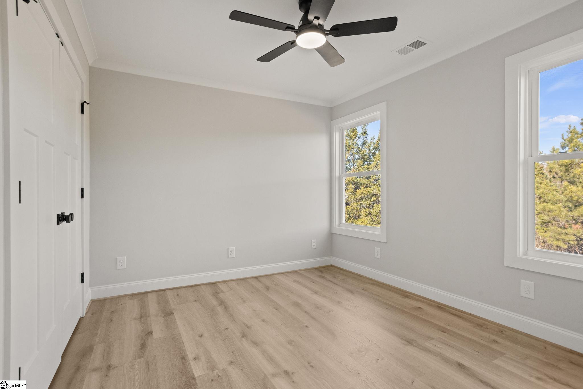 601 Bethlehem Ridge Road Pickens, SC 29671 - Photo 22 of 35 Gallery Image 22