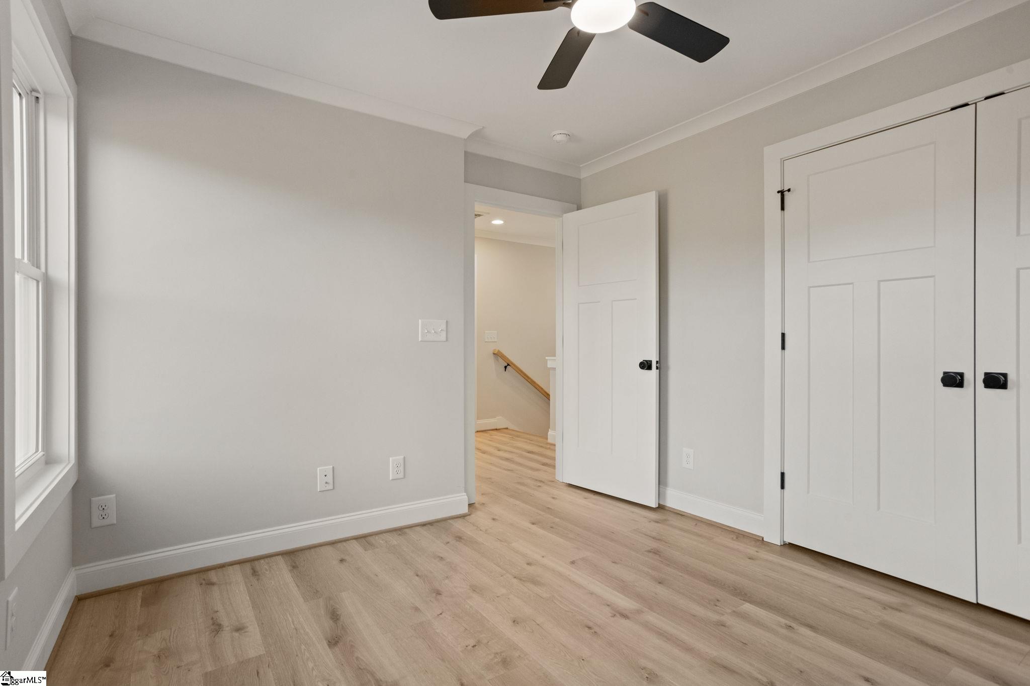 601 Bethlehem Ridge Road Pickens, SC 29671 - Photo 23 of 35 Gallery Image 23