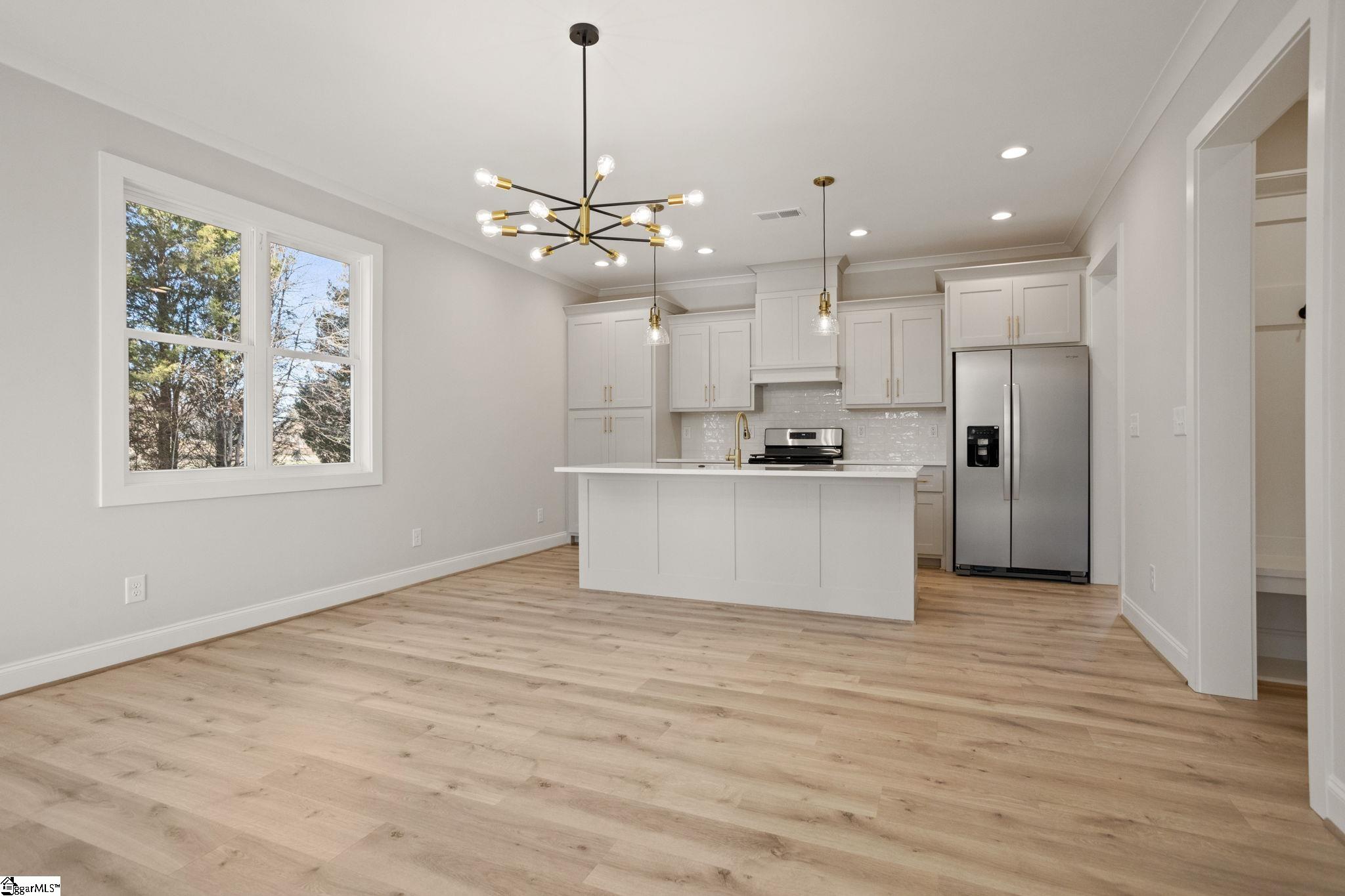 601 Bethlehem Ridge Road Pickens, SC 29671 - Photo 26 of 35 Gallery Image 26