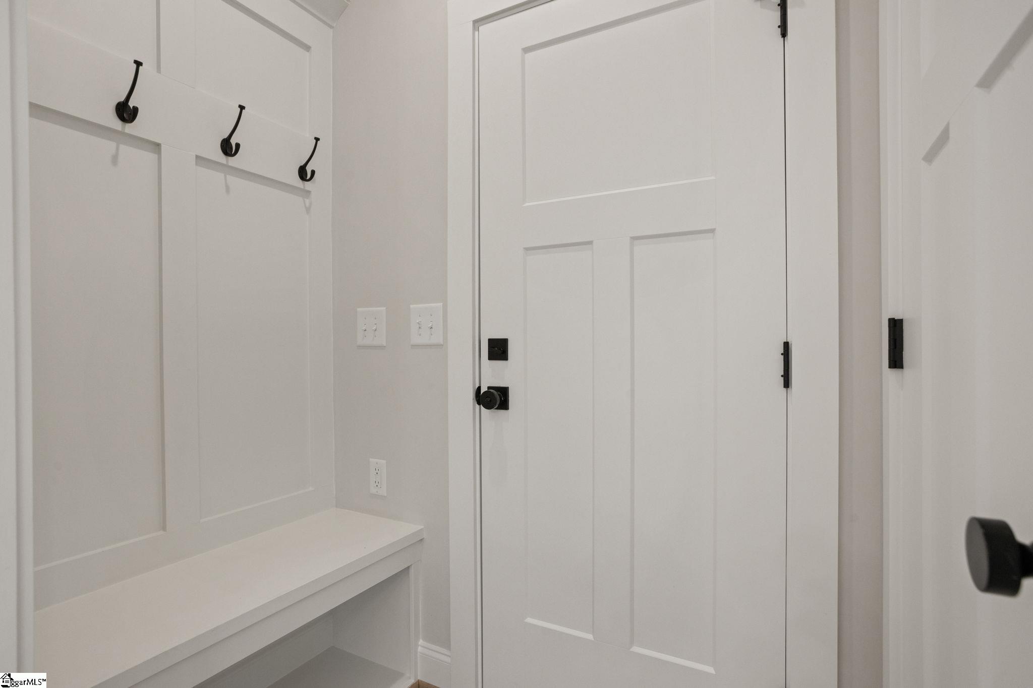 601 Bethlehem Ridge Road Pickens, SC 29671 - Photo 30 of 35 Gallery Image 30