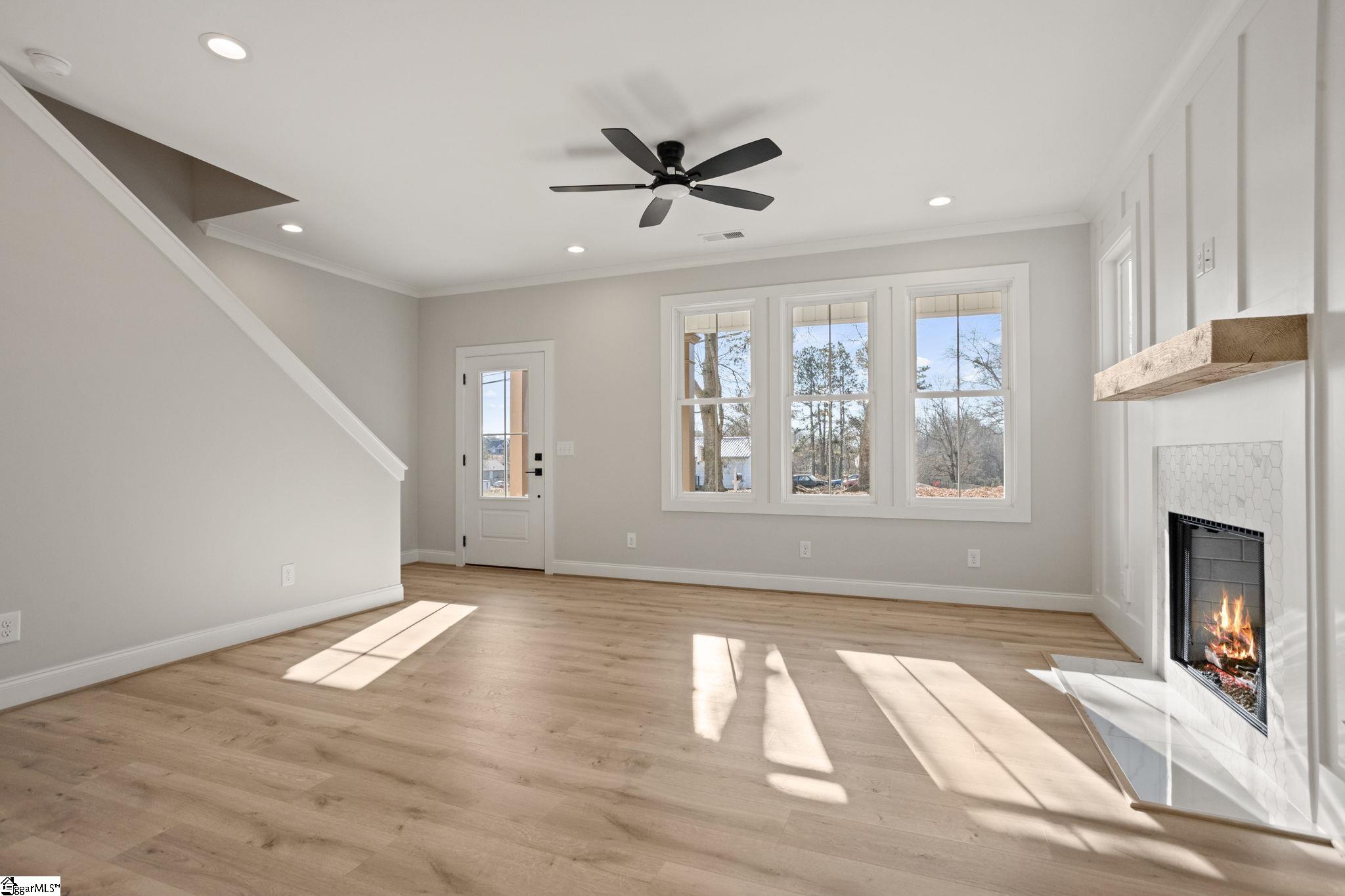 601 Bethlehem Ridge Road Pickens, SC 29671 - Photo 3 of 35 Gallery Image 3