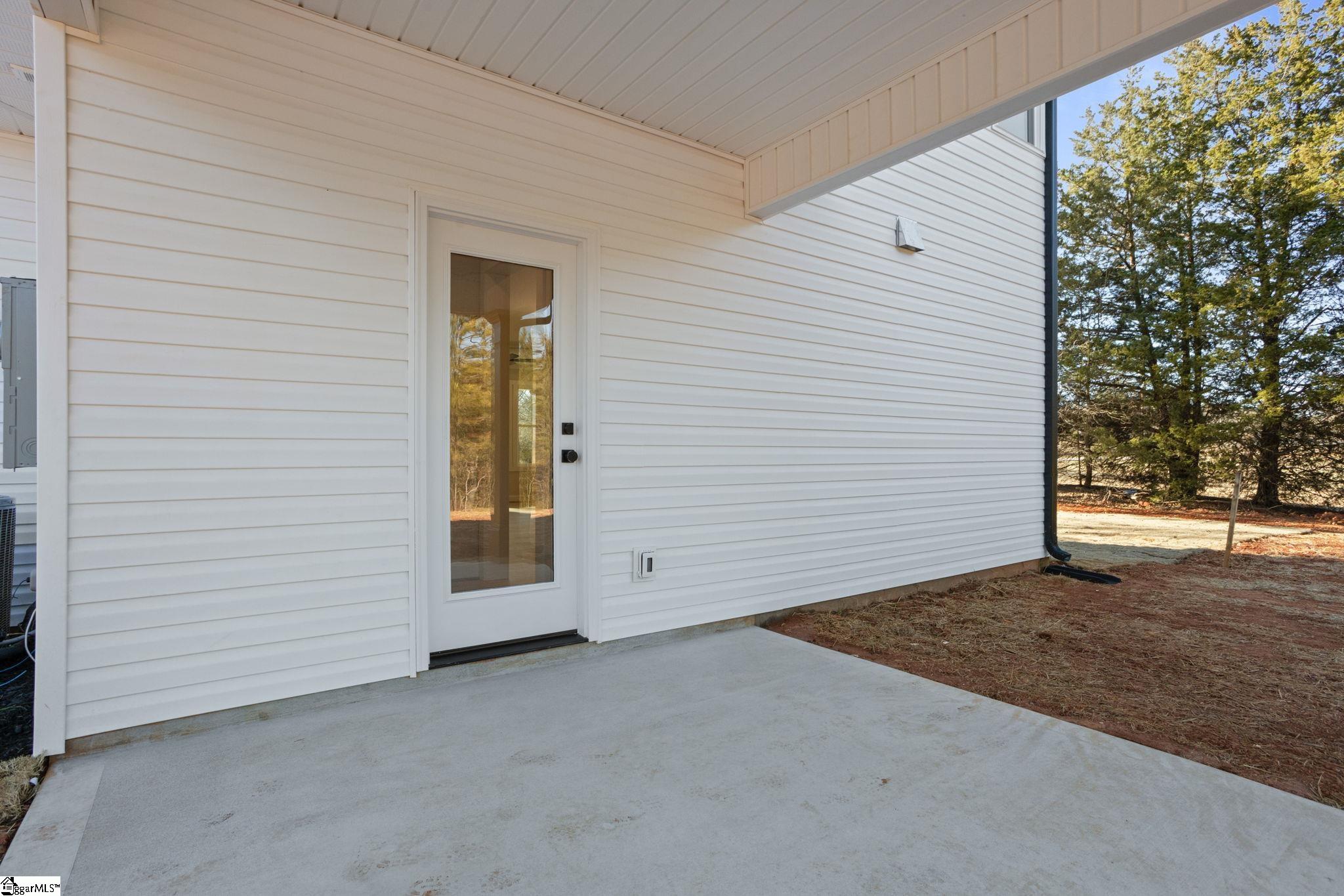 601 Bethlehem Ridge Road Pickens, SC 29671 - Photo 32 of 35 Gallery Image 32
