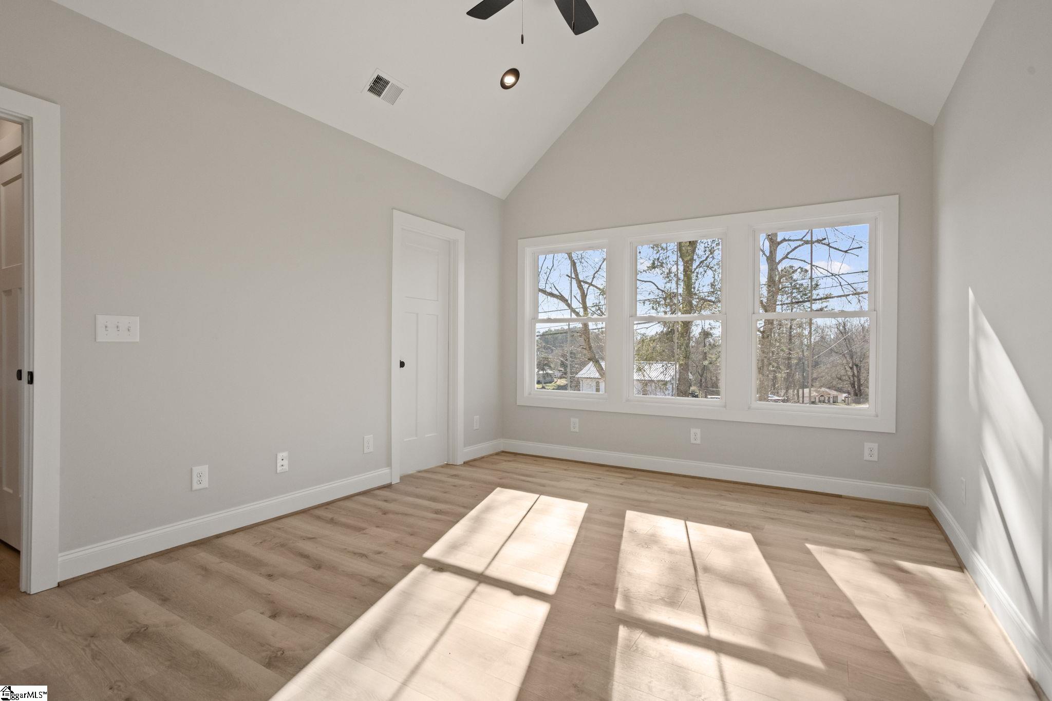 601 Bethlehem Ridge Road Pickens, SC 29671 - Photo 4 of 35 Gallery Image 4