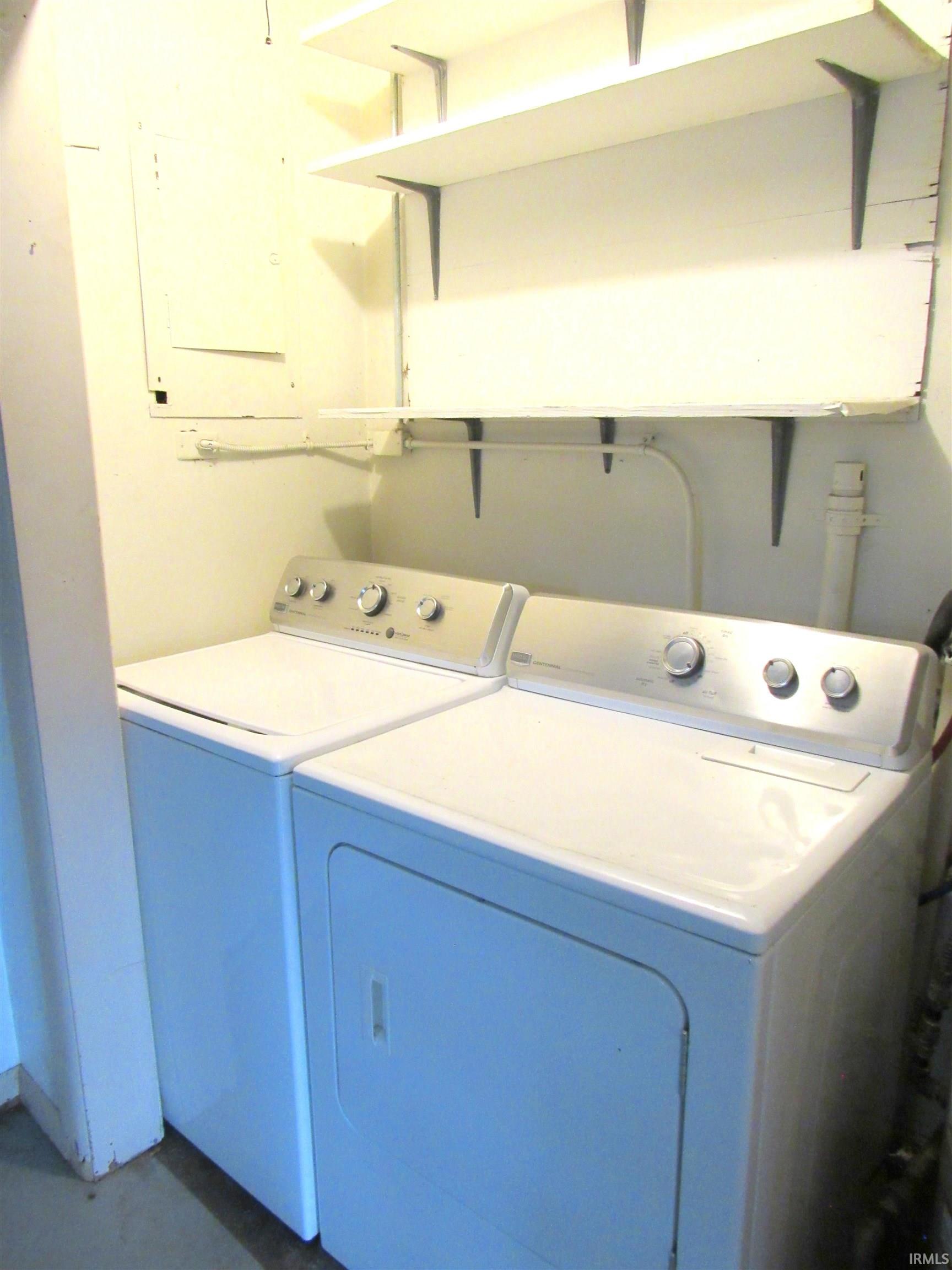 3645 South Rogers Street Bloomington, IN 47403 - Photo 16 of 19