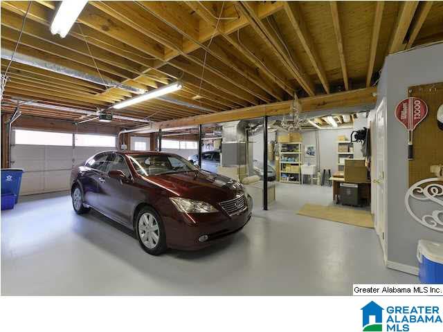 1416 Buckhead Road Birmingham, AL 35216 - Photo 26 of 32