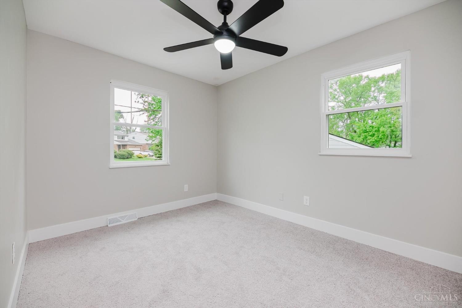 1453 Rambler Place Cincinnati, OH 45231 - Photo 23 of 45 Gallery Image 23