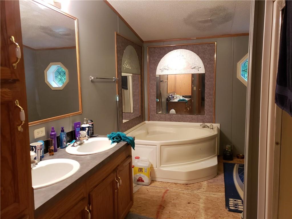 4801 Old Boundary Line Road Gosport, IN 47433 - Photo 14 of 19 Gallery Image 14