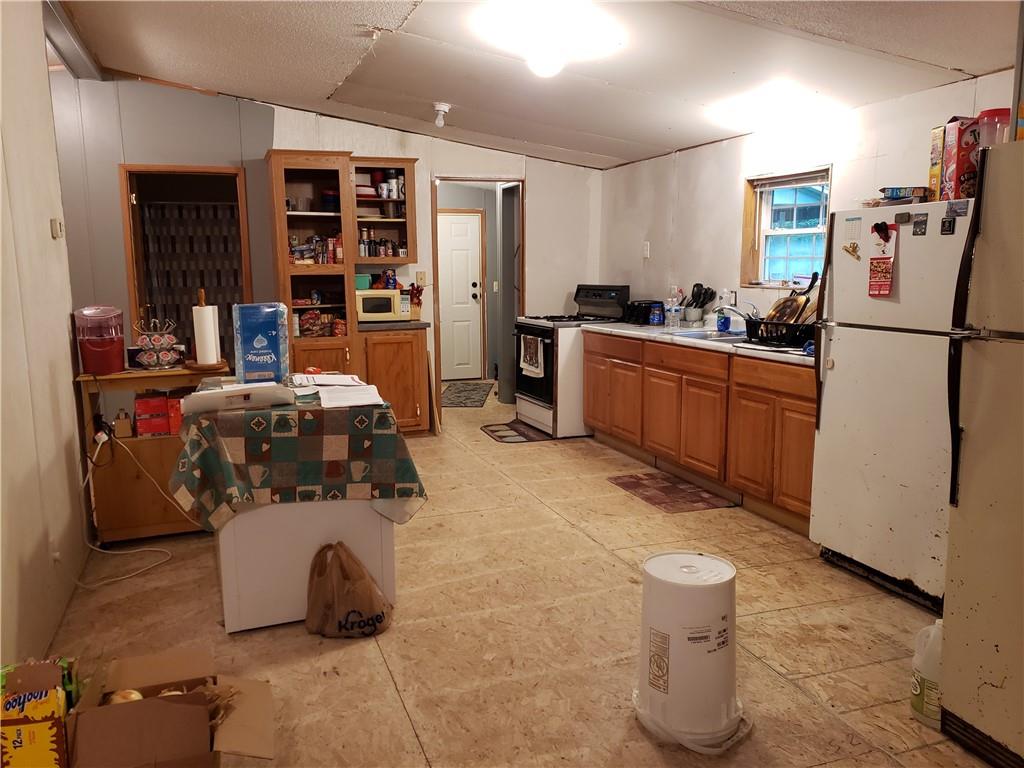 4801 Old Boundary Line Road Gosport, IN 47433 - Photo 9 of 19 Gallery Image 9