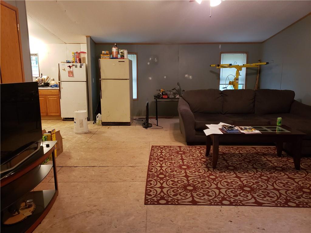 4801 Old Boundary Line Road Gosport, IN 47433 - Photo 10 of 19 Gallery Image 10