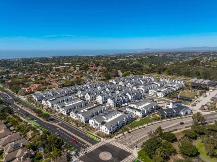 $1,275,000 | 1107 Catania Court, Unit 208, Encinitas, CA 92024