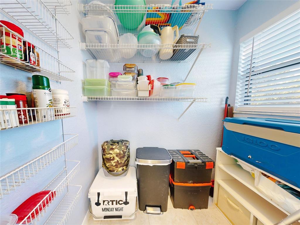 400 Bouchelle Drive, Unit 101 New Smyrna Beach, FL 32169 - Photo 18 of 63